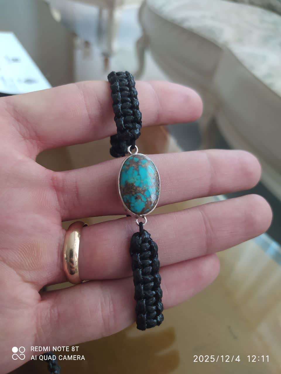 دستبند اسپرت